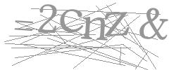 Image for the human being check