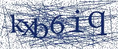 Image for the human being check